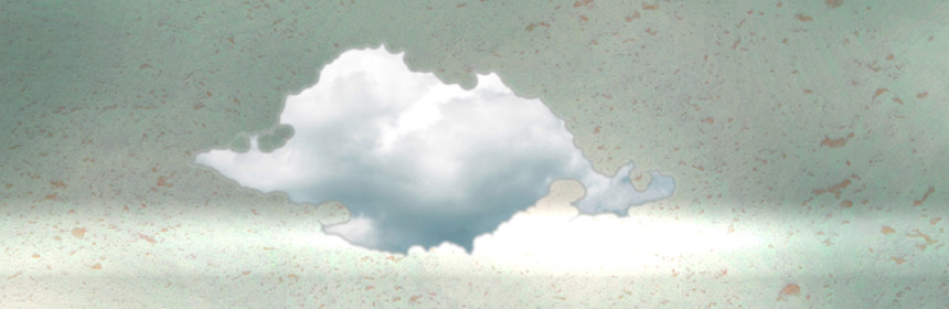 the utterly amazing cloud computer banner image