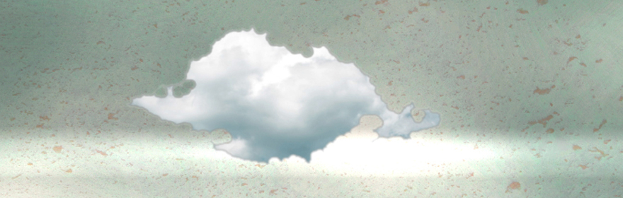 the utterly amazing cloud computer banner image