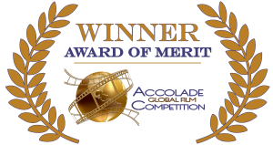 Accolade-Merit-Logo-Color-300x159